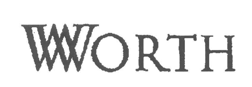 WWORTH