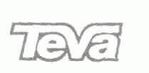 TEVA