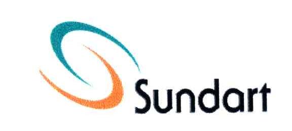 SUNDART