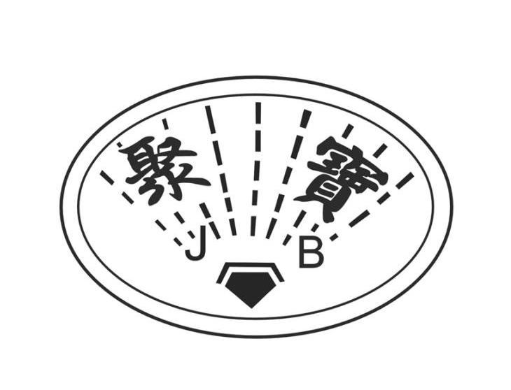 聚宝 JB