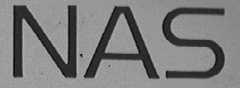 NAS