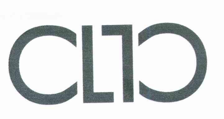 CLLC