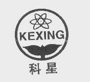科星