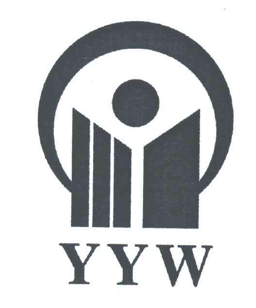 YYW