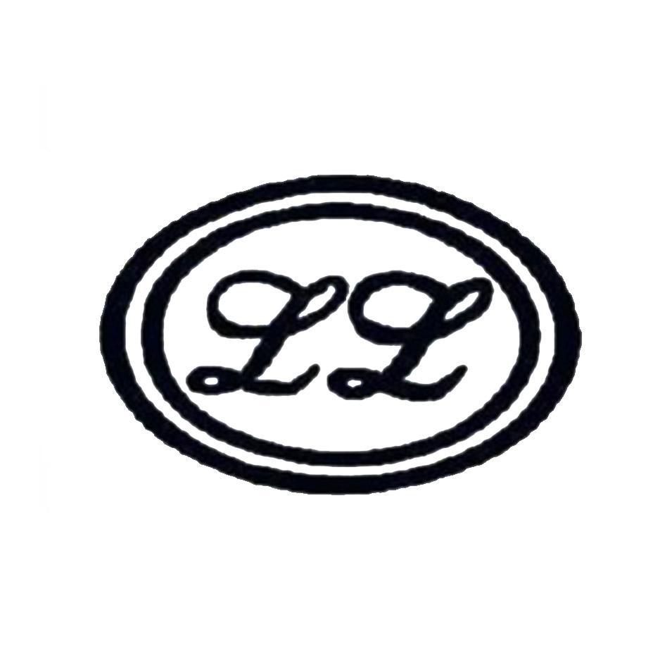 LL