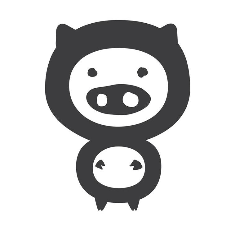 图形