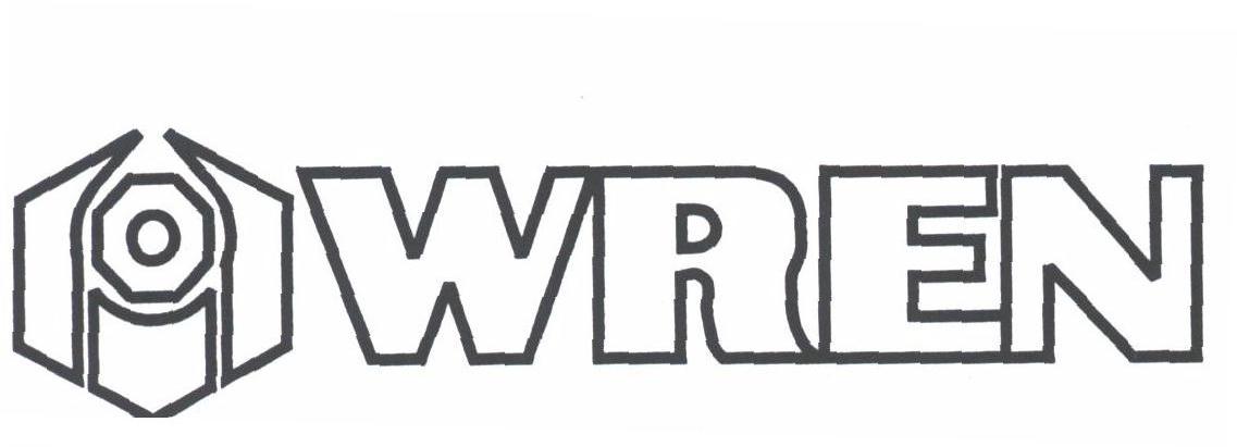WREN