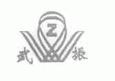 武振