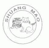 SHUANG MAO