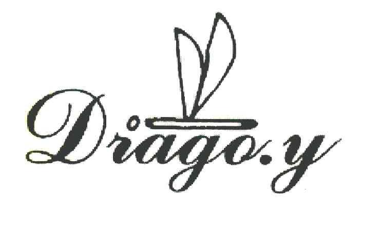 DIAGO.Y