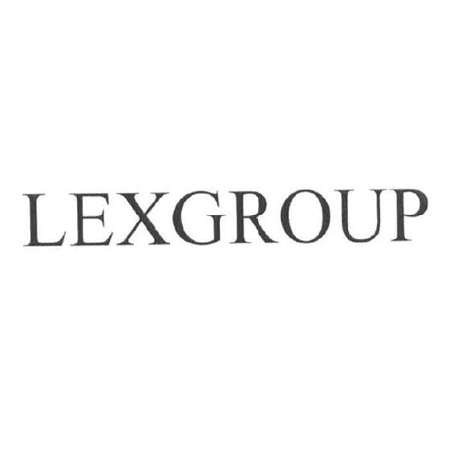LEXGROUP