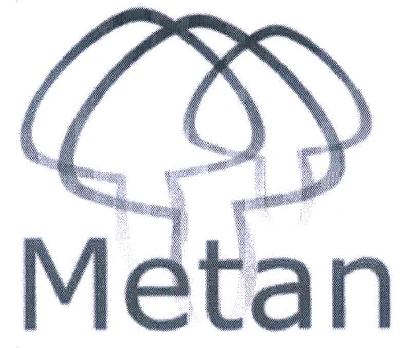 METAN