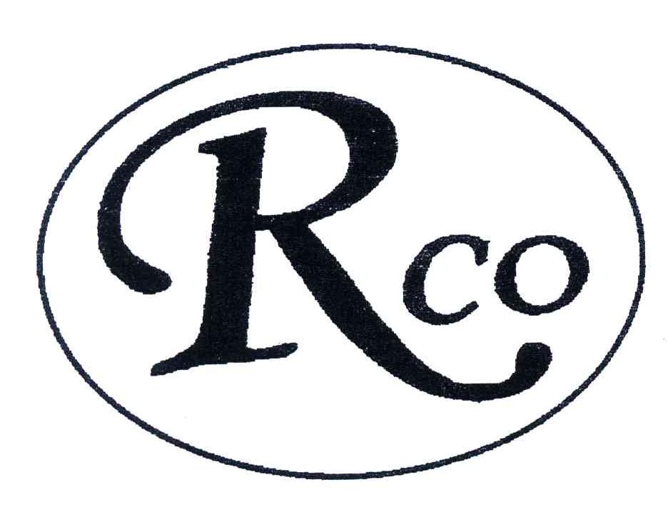 RCO