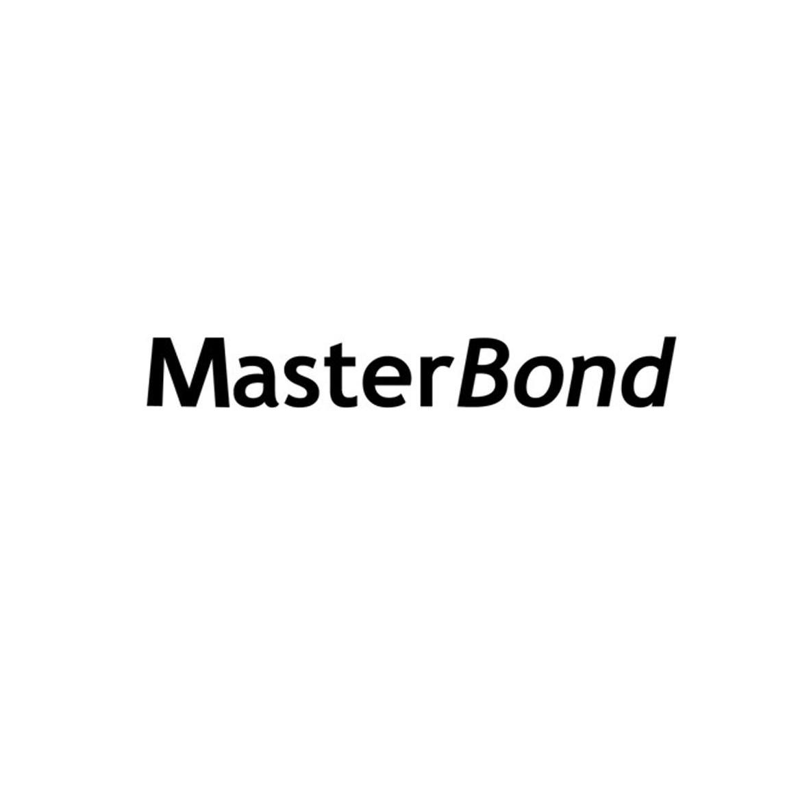 MASTERBOND