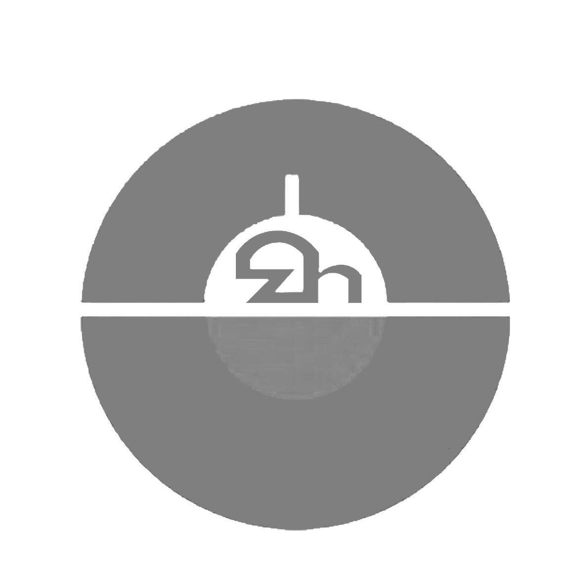 ZH