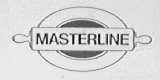MASTERLINE