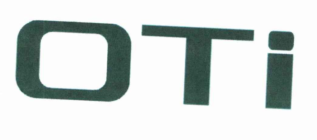 OTI