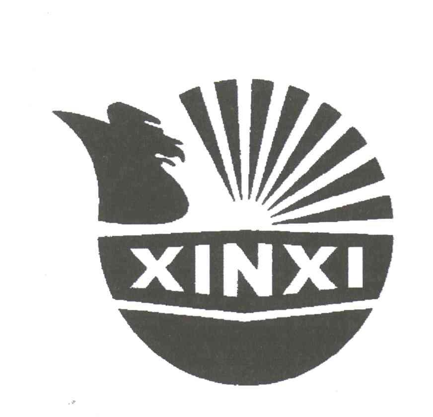 XINXI