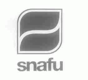 SNAFU
