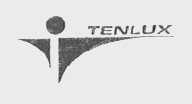TENLUX