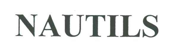 NAUTILS