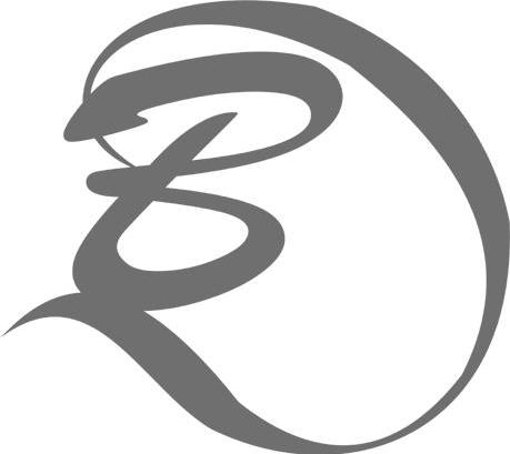 BD