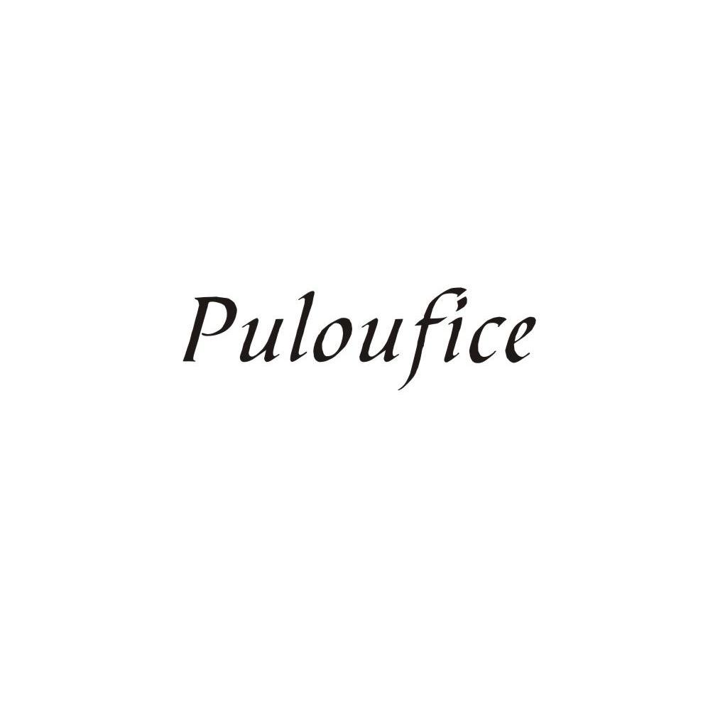 PULOUFICE