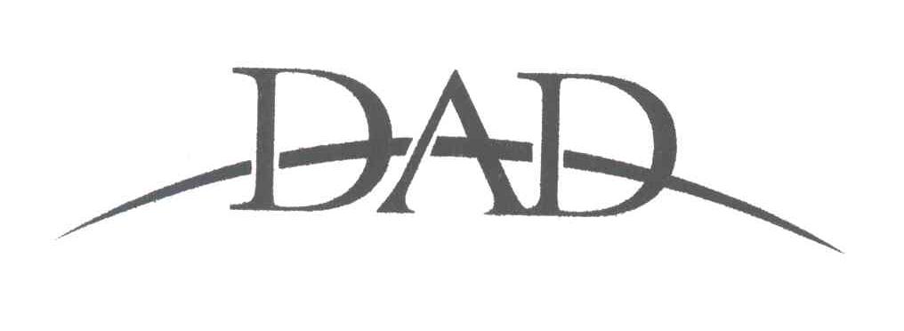 DAD