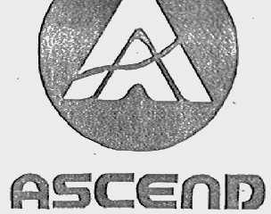 ASCEND