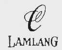 LAMLANG