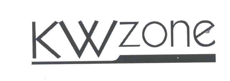 KWZONE