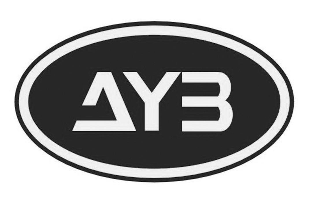 AYB