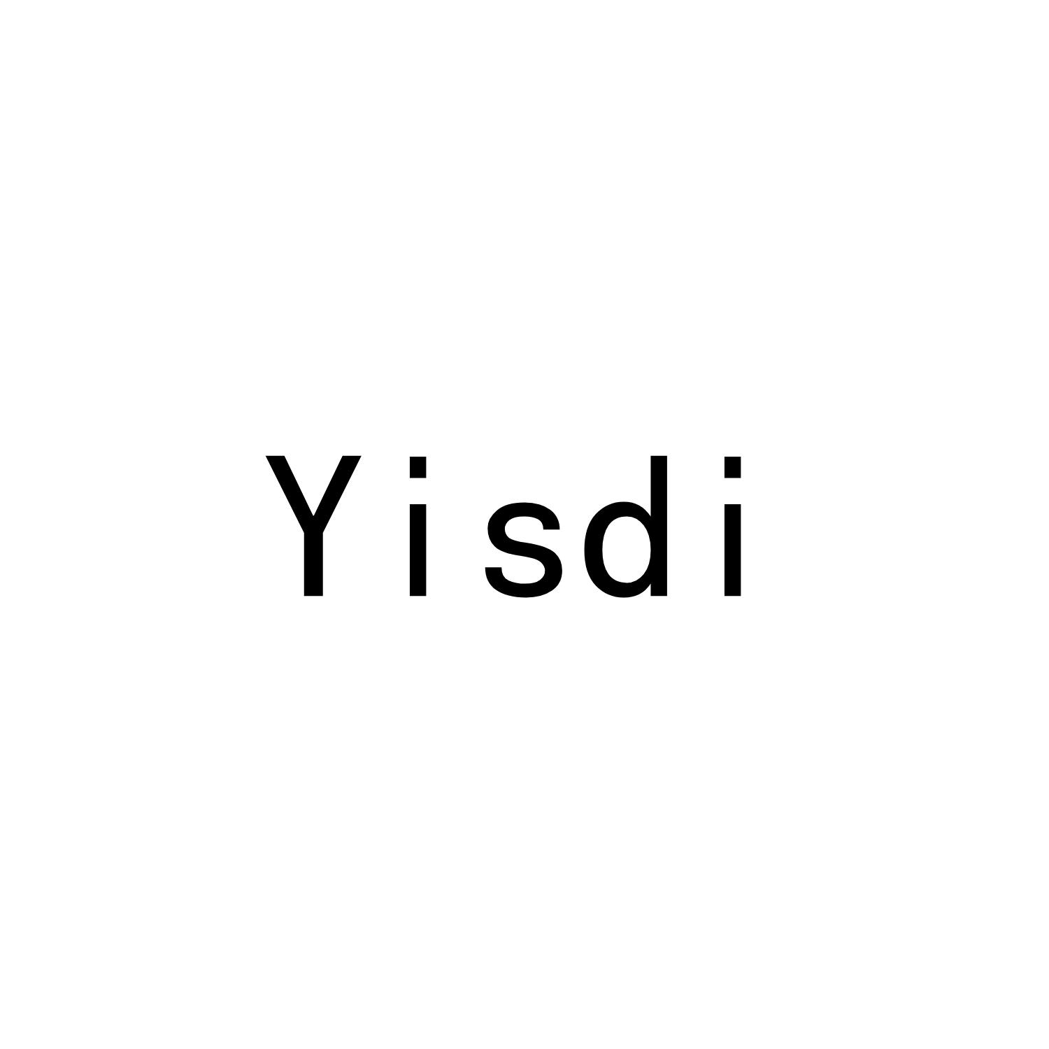 YISDI