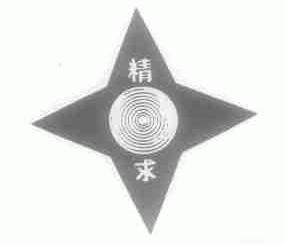 精求