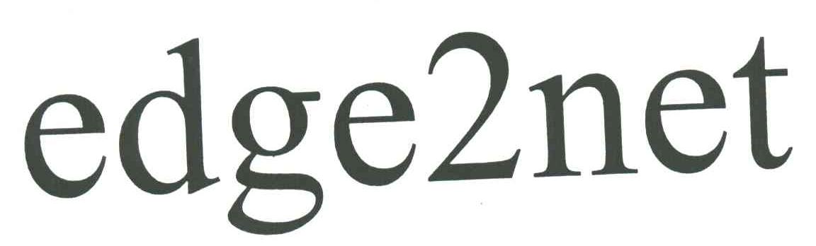 EDGE NET
