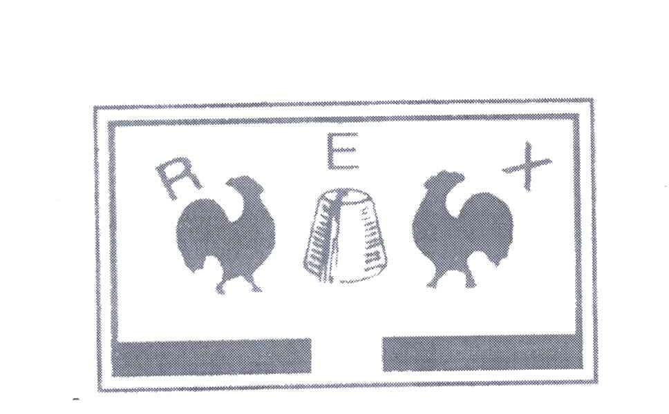 REX