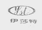 伊莎特   YST