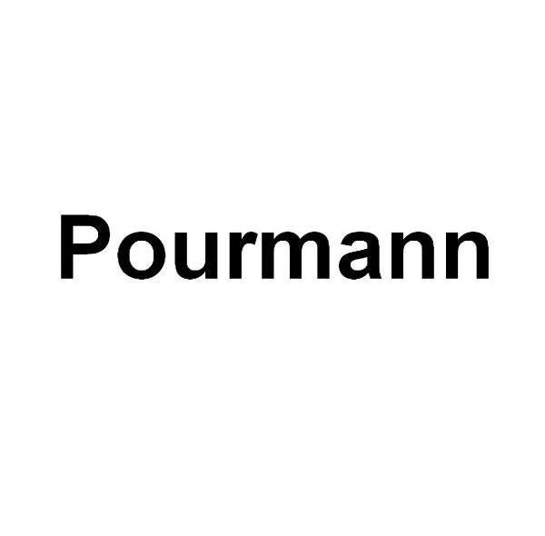 POURMANN
