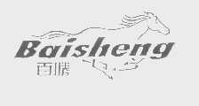 百胜