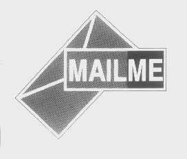 MAILME