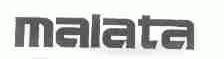 MALATA