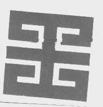 图形