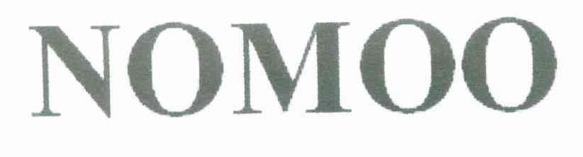 NOMOO