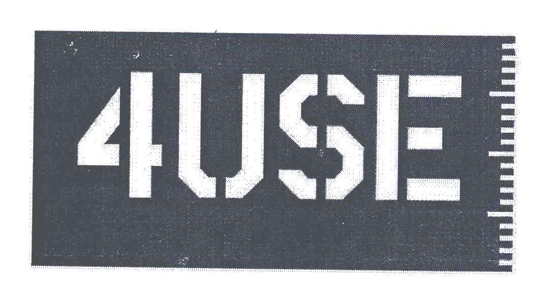4USE