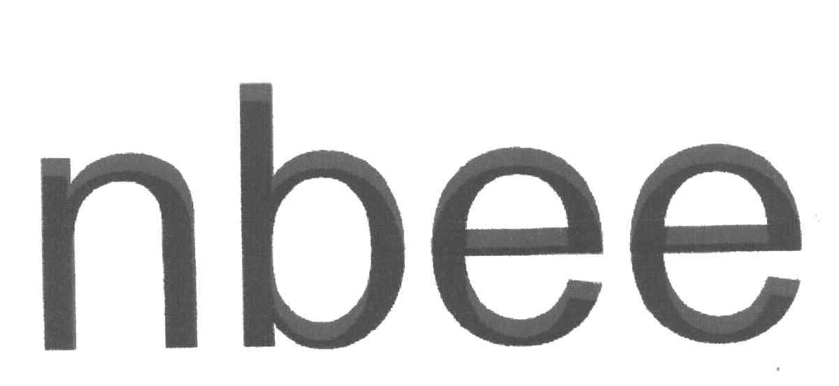 NBEE