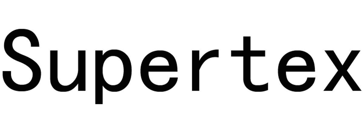SUPERTEX
