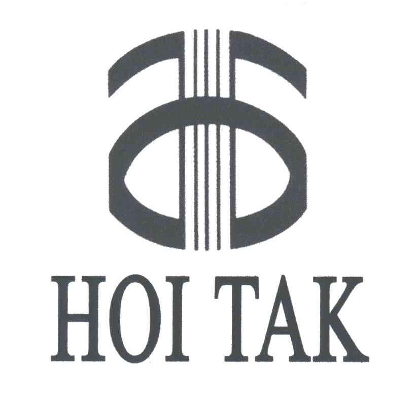 HOI TAK