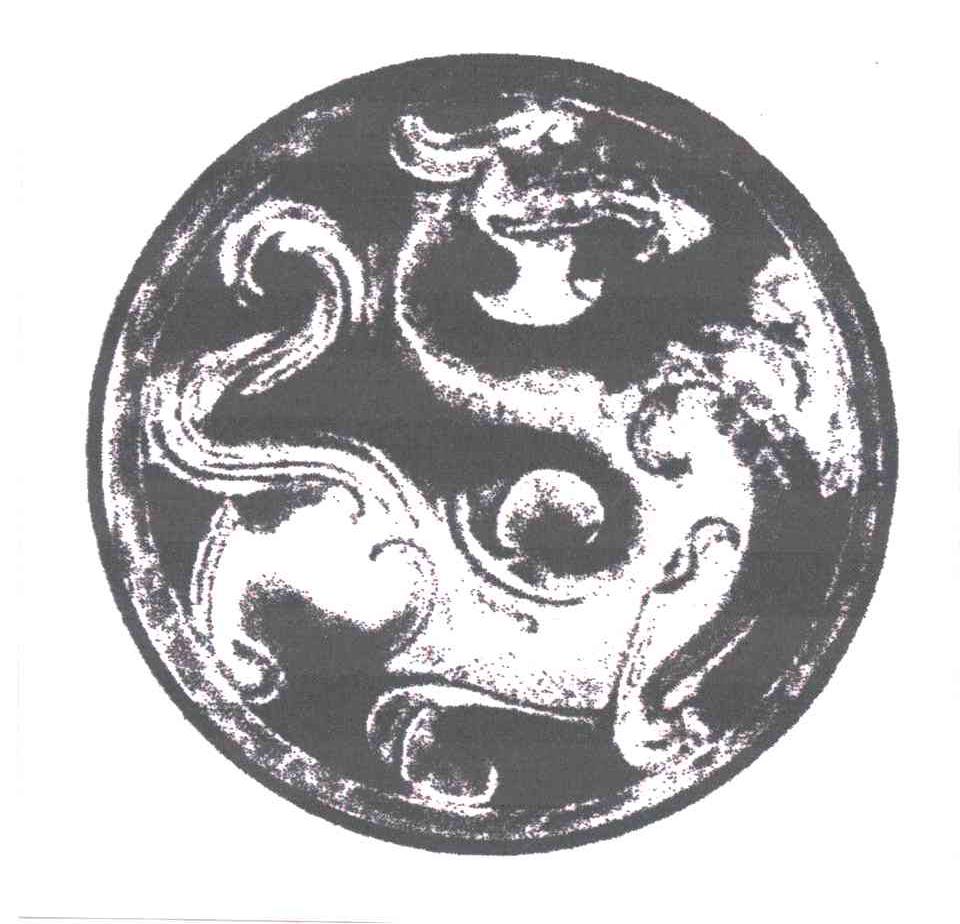 图形