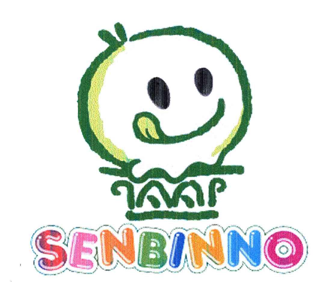 SENBINNO
