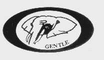 GENTLE